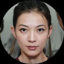 Ira AI Assistant