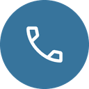 Call Us