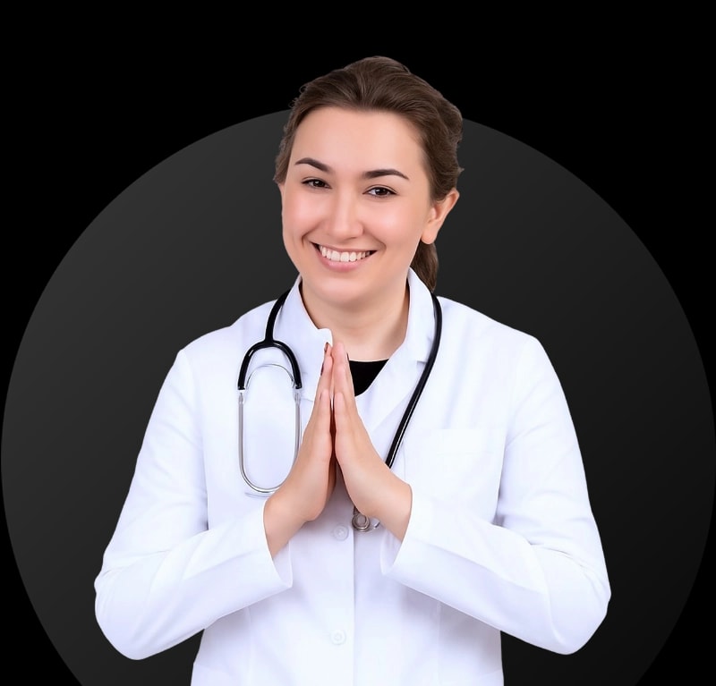 Welcome to MediVoyageGlobal